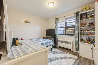 155-30 86th Street #30, Howard Beach, NY 11414 - Photo 11