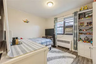 155-30 86th St, Howard Beach, NY 11414 - Photo 11