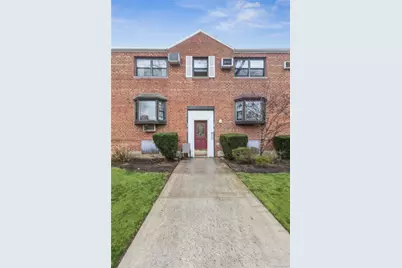 155-30 86th Street #30, Howard Beach, NY 11414 - Photo 13