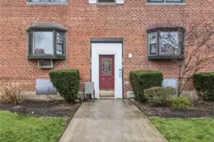 155-30 86th St, Howard Beach, NY 11414 - Photo 13