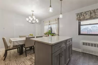 155-30 86th Street #30, Howard Beach, NY 11414 - Photo 5