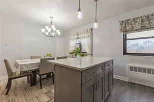 155-30 86th St, Howard Beach, NY 11414 - Photo 5