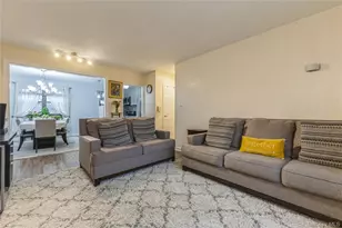 155-30 86th St, Howard Beach, NY 11414 - Photo 7