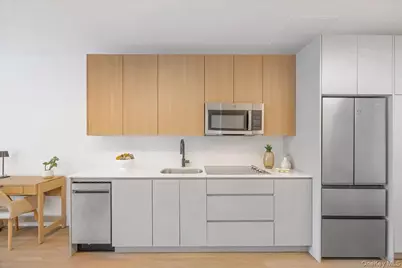 8 Chester Avenue #319, White Plains, NY 10601 - Photo 5