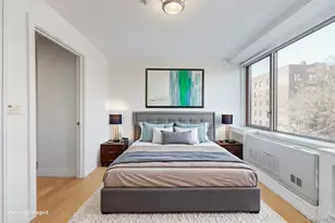 64-05 Yellowstone Blvd, Forest Hills, NY 11375 - Photo 3