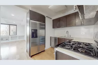 64-05 Yellowstone Boulevard #409, Forest Hills, NY 11375 - Photo 7