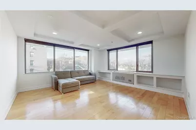 64-05 Yellowstone Boulevard #409, Forest Hills, NY 11375 - Photo 11