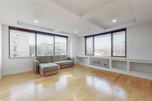 64-05 Yellowstone Blvd, Forest Hills, NY 11375 - Photo 11