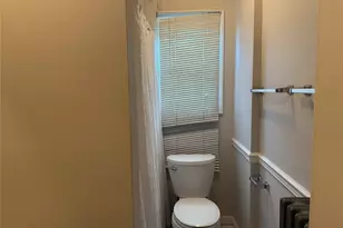 50 The Crescent, Babylon, NY 11702 - Photo 5