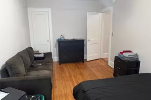 50 The Crescent, Babylon, NY 11702 - Photo 7