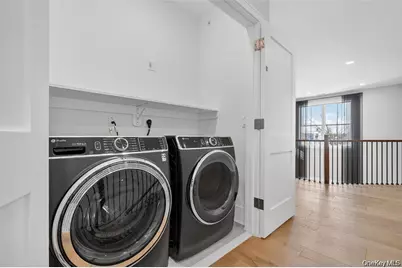 1814 Soundview Court, Yorktown Heights, NY 10598 - Photo 31