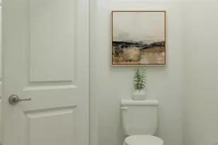 121 Pine Ridge Rd, Tuxedo Park, NY 10987 - Photo 9