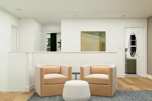 121 Pine Ridge Rd, Tuxedo Park, NY 10987 - Photo 11