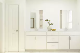 121 Pine Ridge Rd, Tuxedo Park, NY 10987 - Photo 15