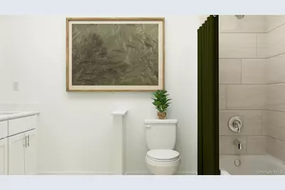 121 Pine Ridge Road, Tuxedo Park, NY 10987 - Photo 23