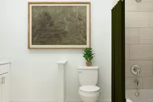 121 Pine Ridge Rd, Tuxedo Park, NY 10987 - Photo 23