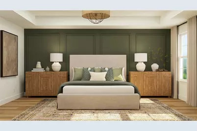 121 Pine Ridge Road, Tuxedo Park, NY 10987 - Photo 1