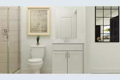 121 Pine Ridge Road, Tuxedo Park, NY 10987 - Photo 25