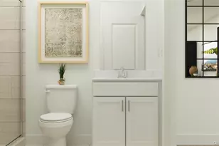 121 Pine Ridge Rd, Tuxedo Park, NY 10987 - Photo 25