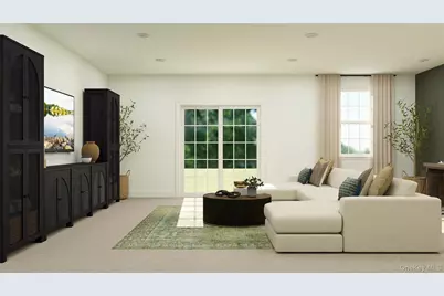 121 Pine Ridge Road, Tuxedo Park, NY 10987 - Photo 27