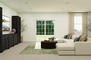 121 Pine Ridge Rd, Tuxedo Park, NY 10987 - Photo 27