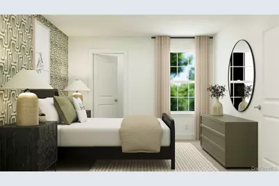 121 Pine Ridge Road, Tuxedo Park, NY 10987 - Photo 21