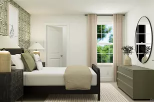 121 Pine Ridge Rd, Tuxedo Park, NY 10987 - Photo 21