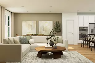 121 Pine Ridge Rd, Tuxedo Park, NY 10987 - Photo 5