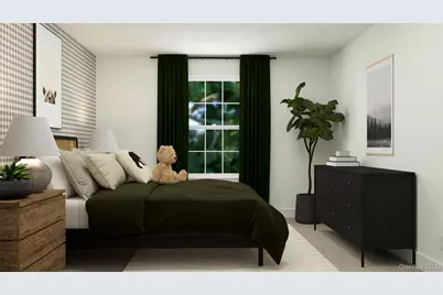 121 Pine Ridge Road, Tuxedo Park, NY 10987 - Photo 19