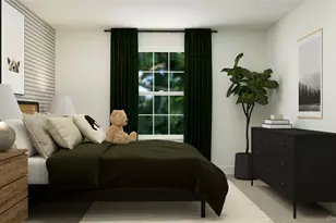 121 Pine Ridge Rd, Tuxedo Park, NY 10987 - Photo 19