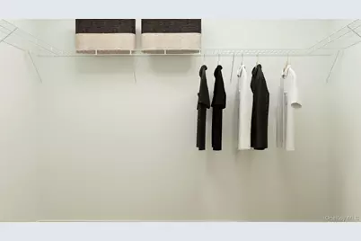 121 Pine Ridge Road, Tuxedo Park, NY 10987 - Photo 17