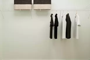 121 Pine Ridge Rd, Tuxedo Park, NY 10987 - Photo 17