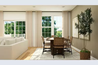 121 Pine Ridge Road, Tuxedo Park, NY 10987 - Photo 7