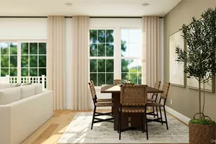 121 Pine Ridge Rd, Tuxedo Park, NY 10987 - Photo 7