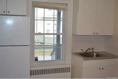 253 Route 32 #1-4, Central Valley, NY 10917 - Photo 17