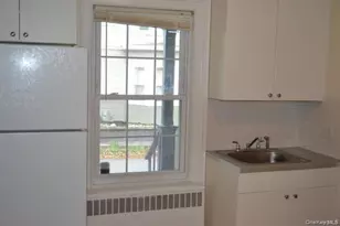 253 Route 32, Central Valley, NY 10917 - Photo 17