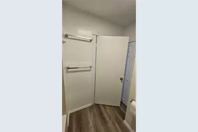 253 Route 32 #1-4, Central Valley, NY 10917 - Photo 7