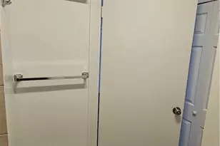 253 Route 32, Central Valley, NY 10917 - Photo 7