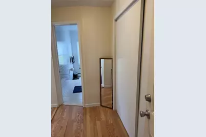 253 Route 32 #1-4, Central Valley, NY 10917 - Photo 23