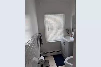 253 Route 32 #1-4, Central Valley, NY 10917 - Photo 25