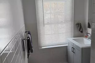 253 Route 32, Central Valley, NY 10917 - Photo 25