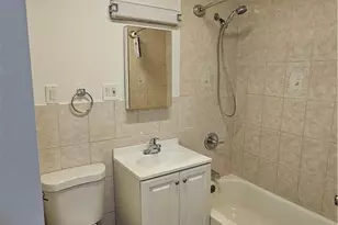 253 Route 32, Central Valley, NY 10917 - Photo 5