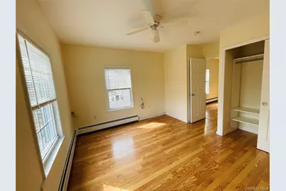 253 Route 32 #1-4, Central Valley, NY 10917 - Photo 23