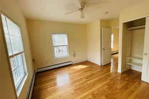 253 Route 32, Central Valley, NY 10917 - Photo 23