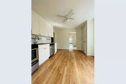 253 Route 32 #1-4, Central Valley, NY 10917 - Photo 25