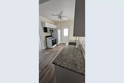 253 Route 32 #1-4, Central Valley, NY 10917 - Photo 5