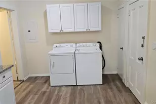 253 Route 32, Central Valley, NY 10917 - Photo 3