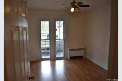 253 Route 32 #1-4, Central Valley, NY 10917 - Photo 19