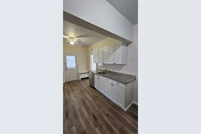 253 Route 32 #1-4, Central Valley, NY 10917 - Photo 3