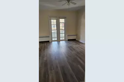 253 Route 32 #1-4, Central Valley, NY 10917 - Photo 13